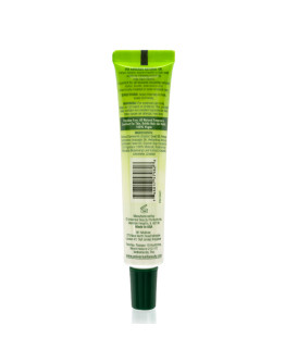 Avocado Oil (1.5 oz)