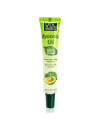 Avocado Oil (1.5 oz)