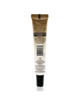Black Castor Oil (1.5 oz)