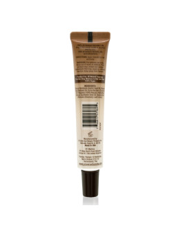 Coconut Oil (1.5 oz)