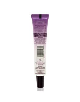 Grape Seed Oil (1.5 oz)