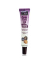 Grape Seed Oil (1.5 oz)
