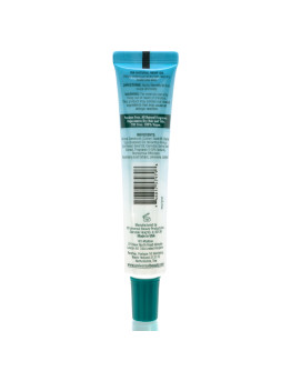 Hemp Seed Oil (1.5 oz)