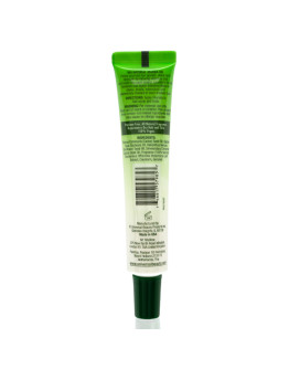 Jojoba Oil (1.5 oz)