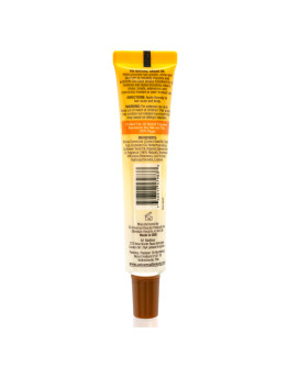 Moroccan Argan Oil (1.5 oz)