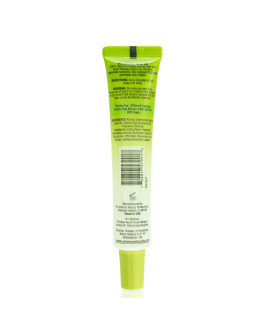 Neem Oil 