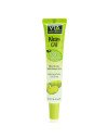 Neem Oil 