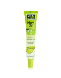 Neem Oil 