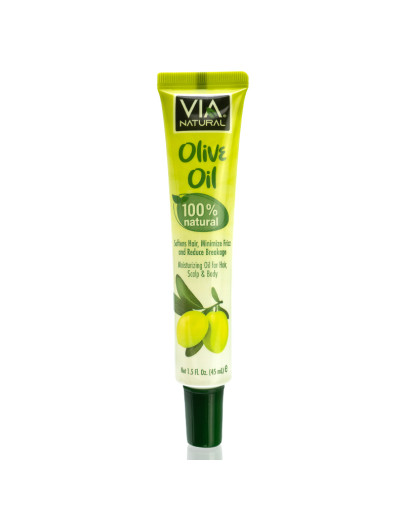 Olive Oil (1.5 oz)