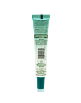 Peppermint Oil (1.5 oz)