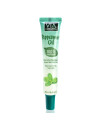 Peppermint Oil (1.5 oz)
