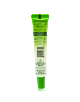 Pro Growth Oil