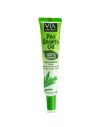 Pro Growth Oil