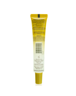 Rice Bran Oil