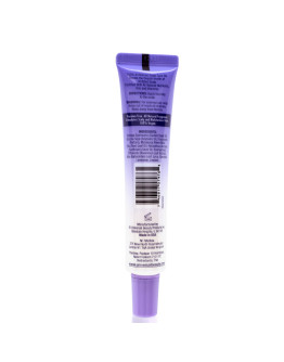 Scalp Care Oil