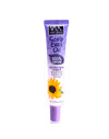 Scalp Care Oil