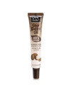 Shea Butter Oil (1.5 oz)