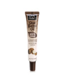 Shea Butter Oil (1.5 oz)