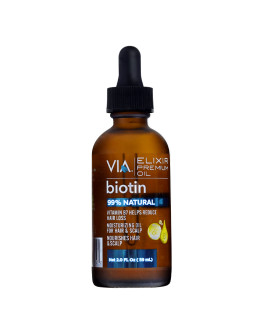 Biotin