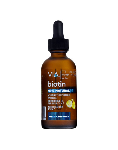 Biotin