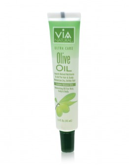 Olive Oil ULTRA CARE (1.5 oz)